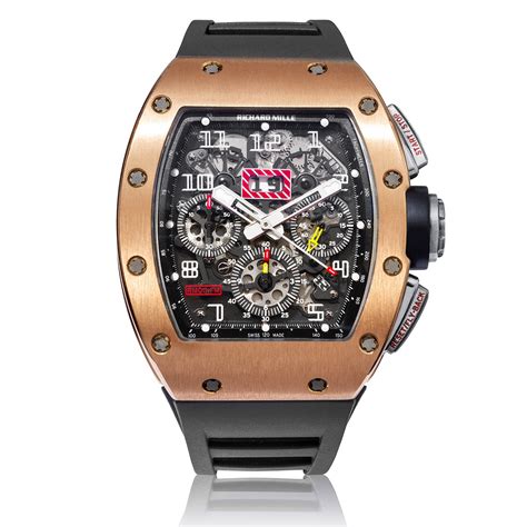 richard mille replica dubai|where to buy richard mille.